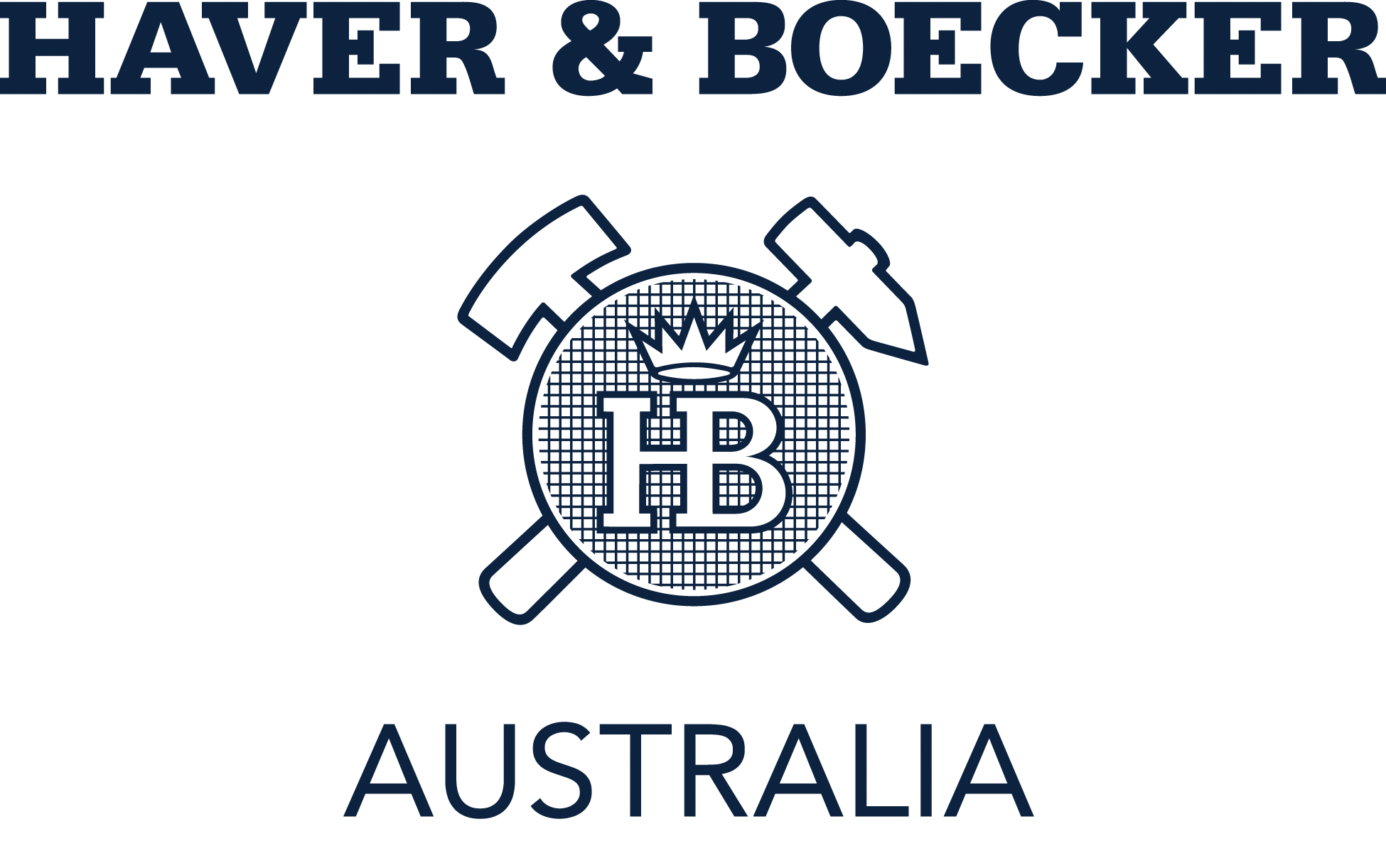 haver boecker